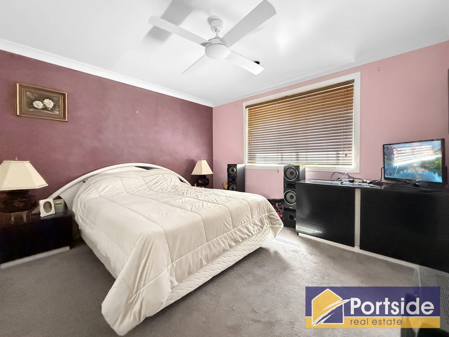Additional image 10 of 17 Paroa Avenue, Lemon Tree Passage NSW 2319
