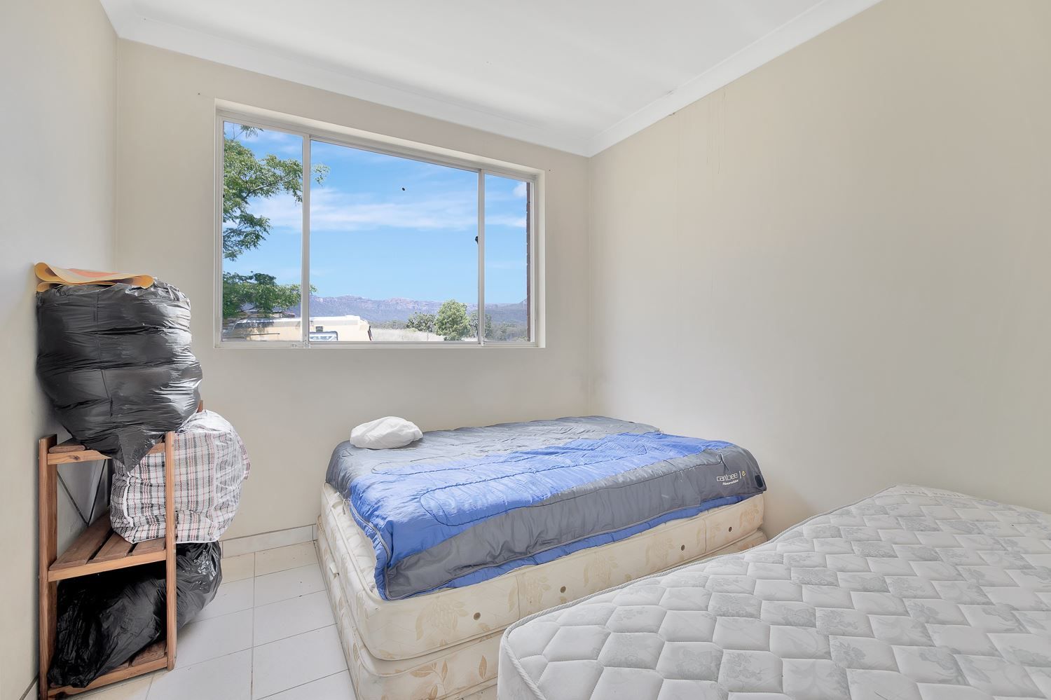 4 Crown Station Road, Glen Davis NSW 2846, Image 2