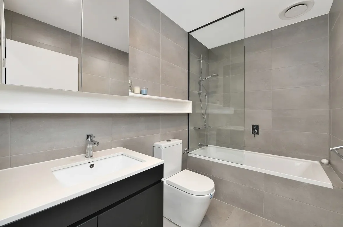 Additional image 4 of 710/4 Henderson Road, Edmondson Park NSW 2174