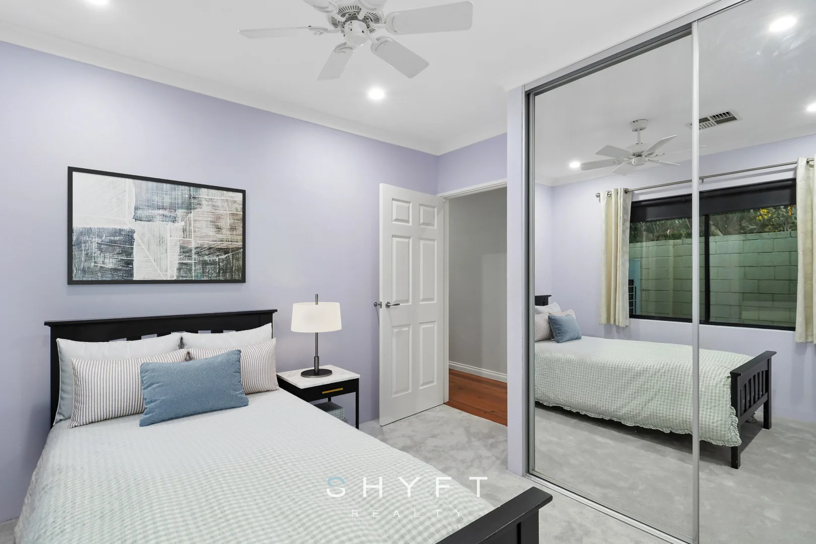 Additional image 8 of 28 Raspins Loop, Burns Beach WA 6028