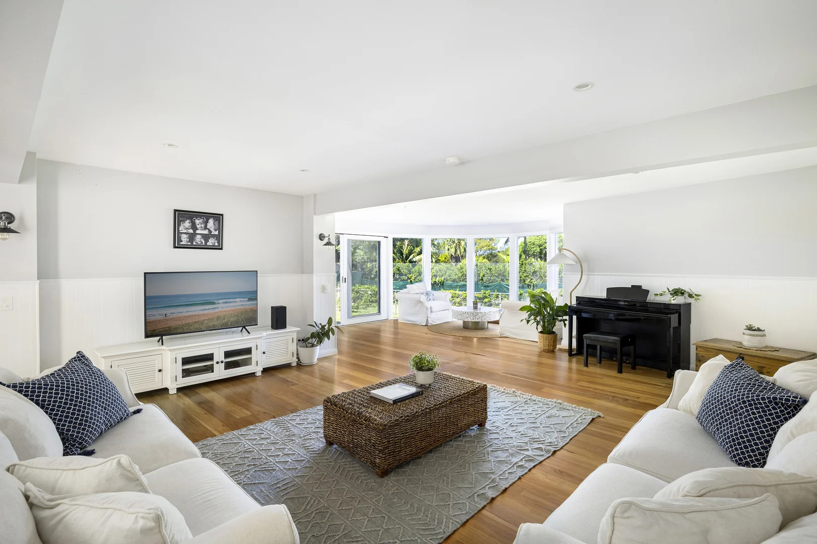 Additional image 9 of 8 Beaumont Crescent, Bayview NSW 2104