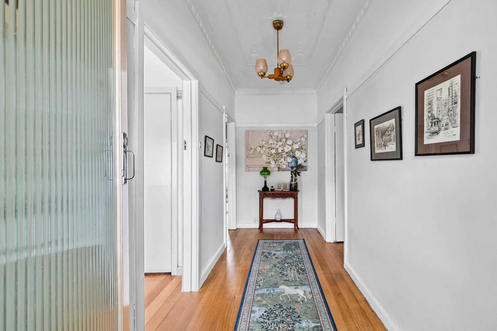 Additional image 2 of 1A Morton Street, Essendon VIC 3040