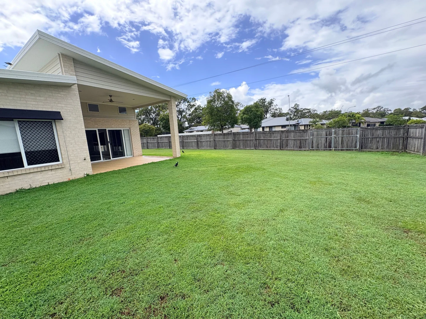 Additional image 9 of 3 Serene Way, Wondunna QLD 4655