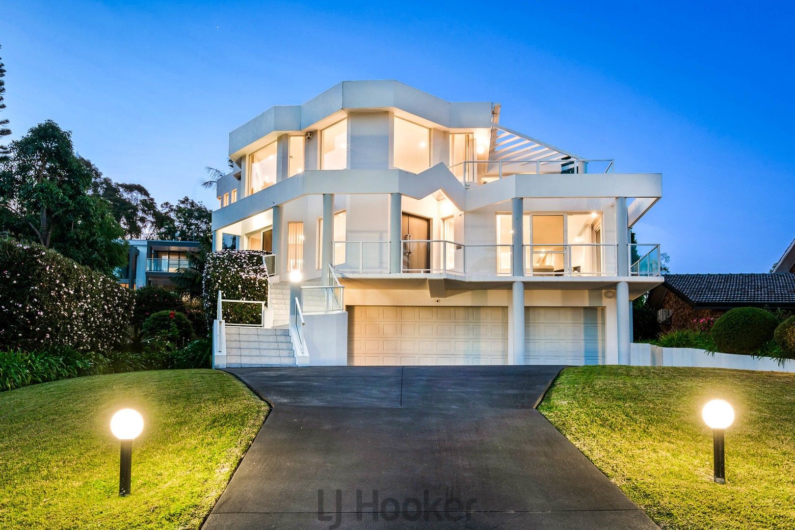 380 The Esplanade, Speers Point NSW 2284, Image 0