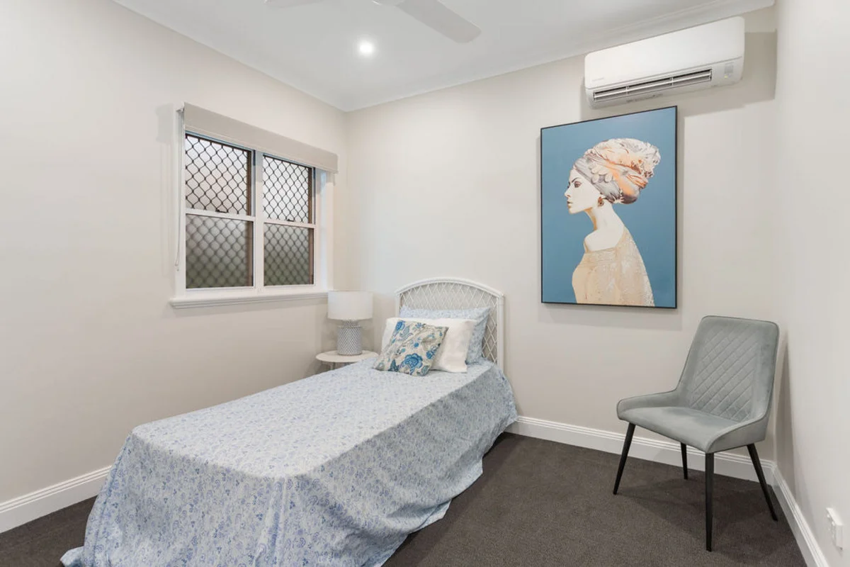 Additional image 26 of 39 Rowland Terrace, Coalfalls QLD 4305