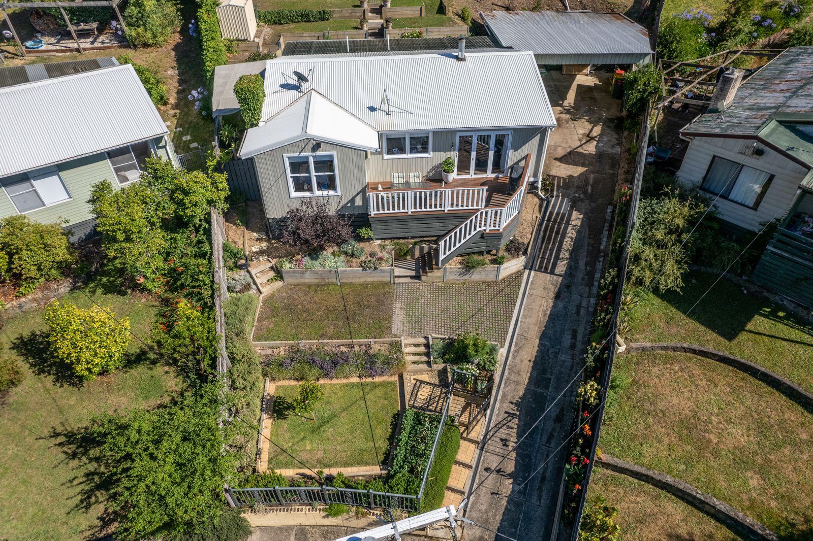 24 Seventh Street, Eildon VIC 3713, Image 1