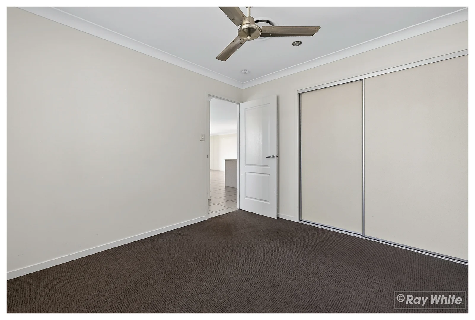 Additional image 19 of 16 Kildare Crescent, Parkhurst QLD 4702