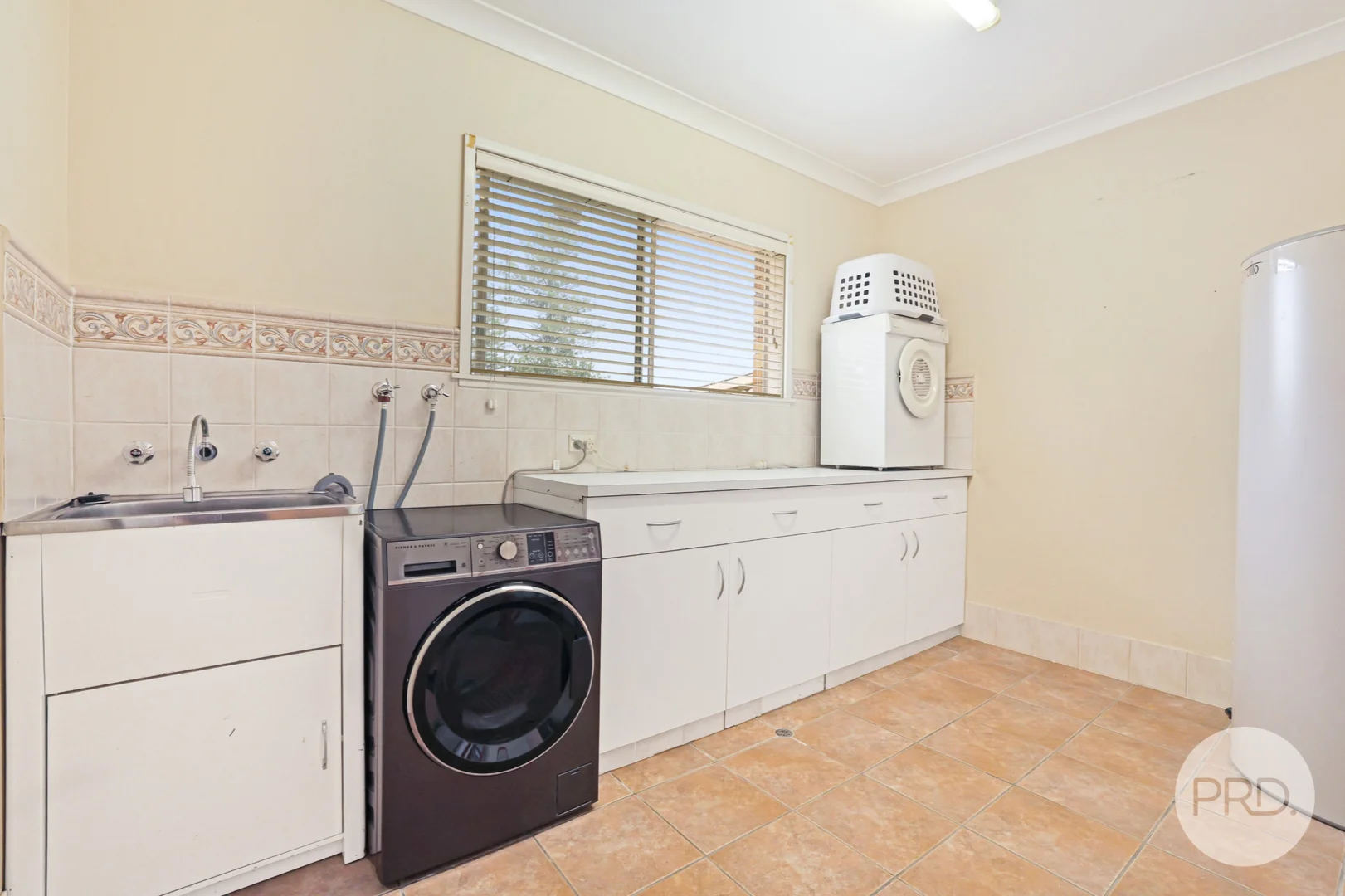 Additional image 23 of 121 Crown Street, Tamworth NSW 2340