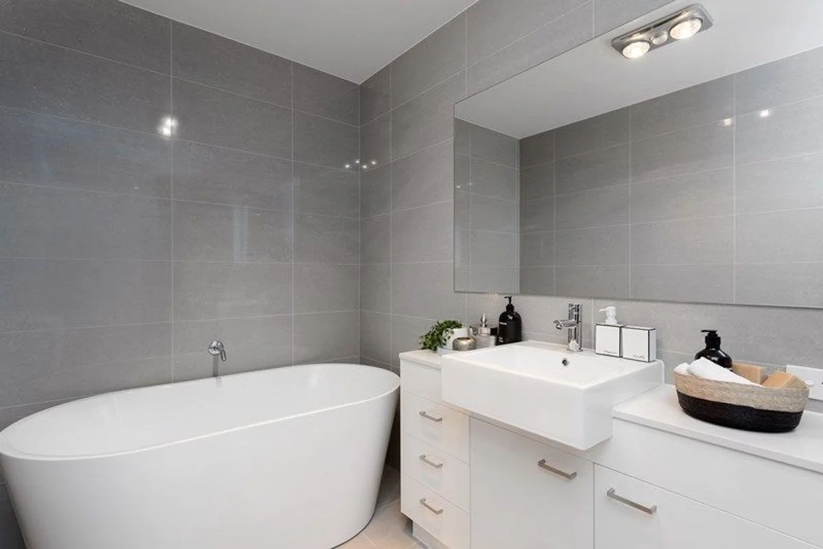 Additional image 10 of 1 /55 Francis Ave, Rochedale QLD 4123