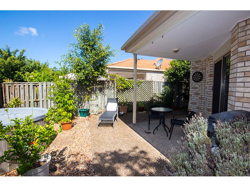 2/21 Hellman Street, Molendinar QLD 4214, Image 0