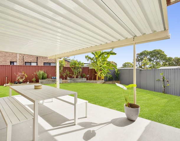 1/13 Goldwyn Way, Oxenford QLD 4210