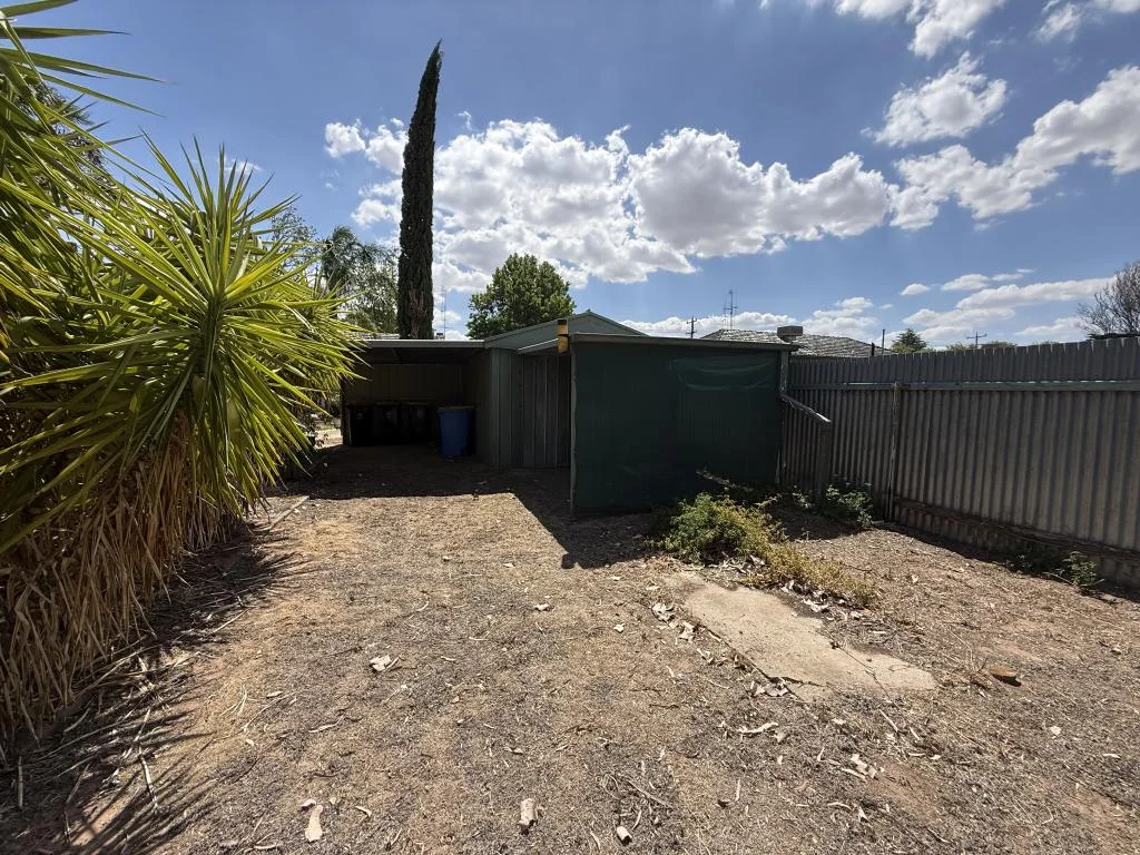 Additional image 15 of 56 Cobram Street, Berrigan NSW 2712