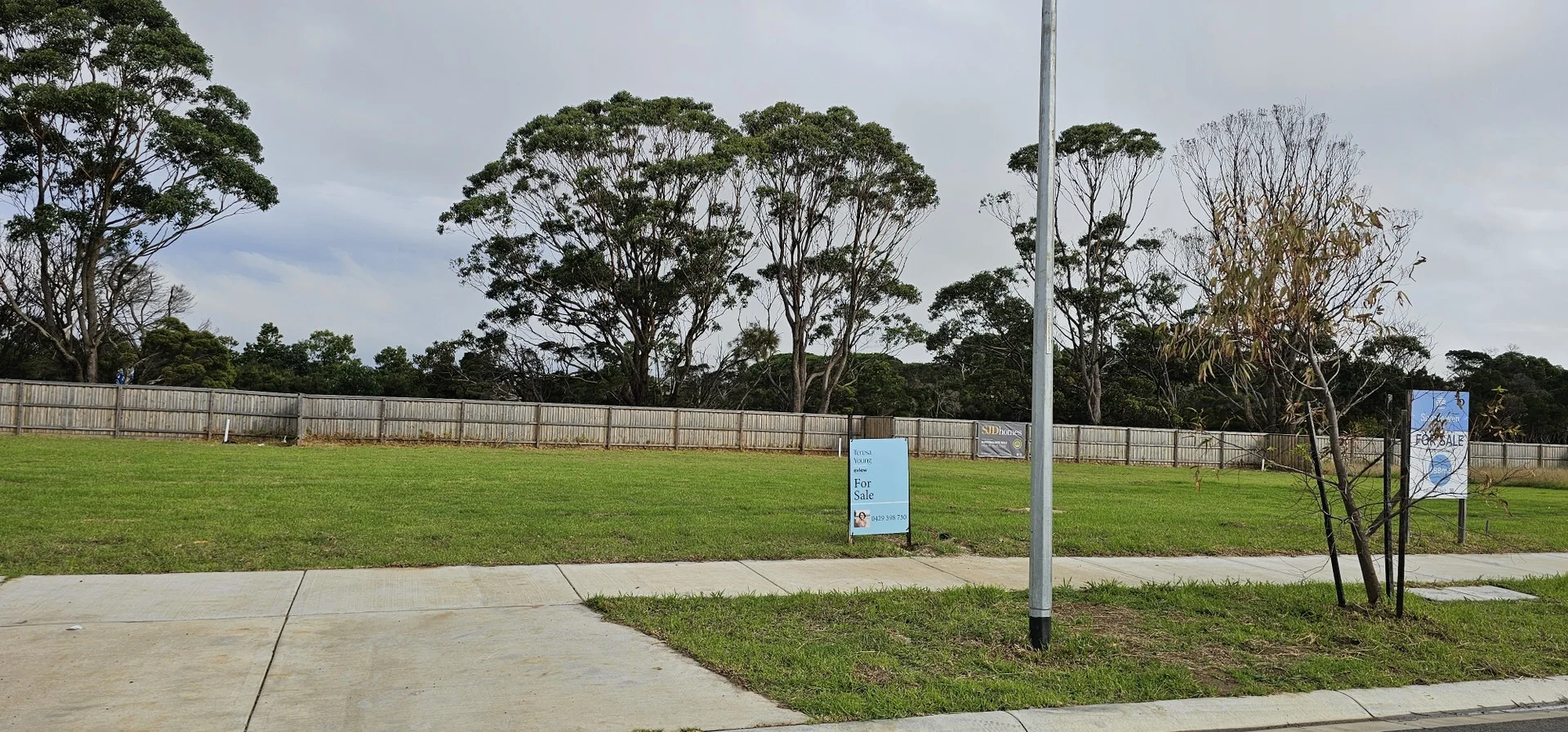 Image 10