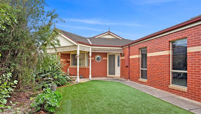 Picture of 33 Heytesbury Drive, LEOPOLD VIC 3224