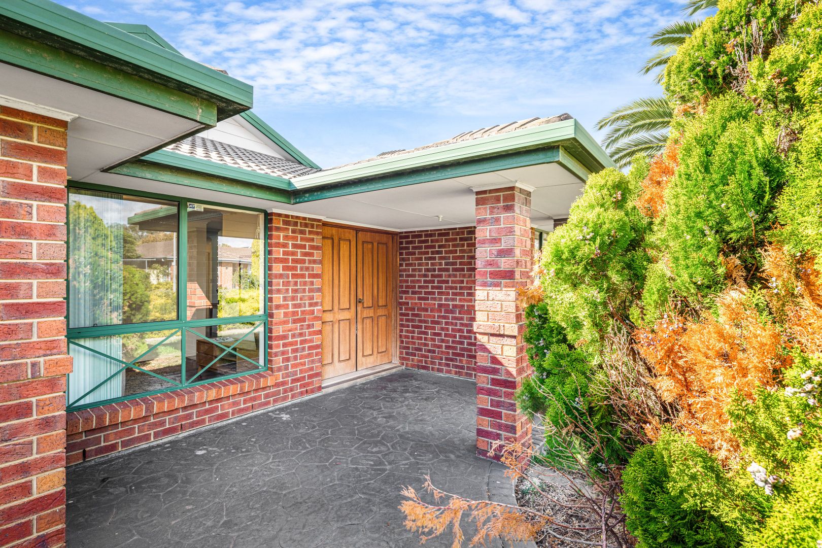 33 Driftwood Crescent, Seaford Rise SA 5169, Image 1