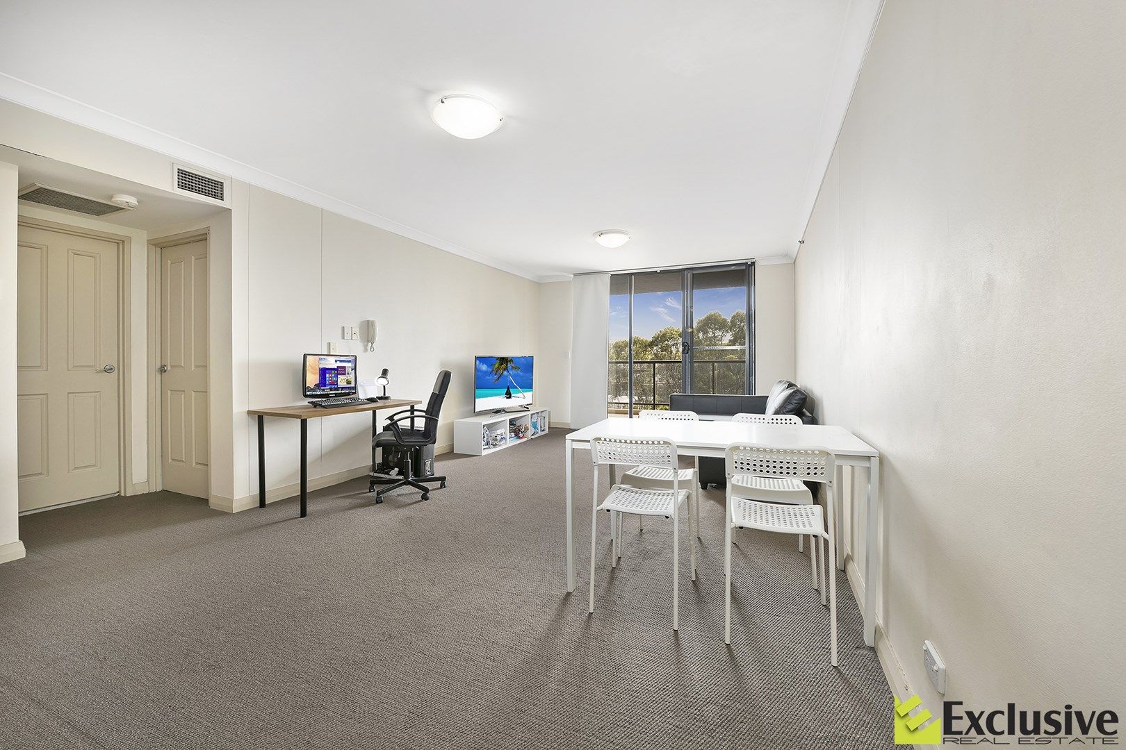 152/1-3 Beresford Road, Strathfield NSW 2135, Image 0