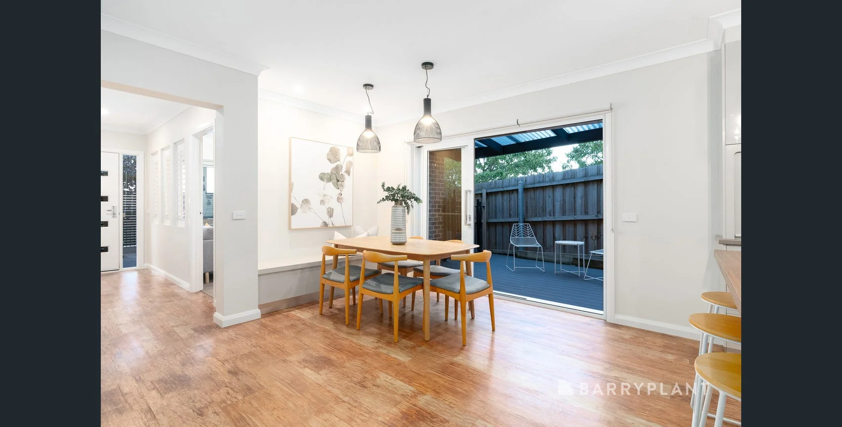 Additional image 8 of 33 Peter Street, Grovedale VIC 3216