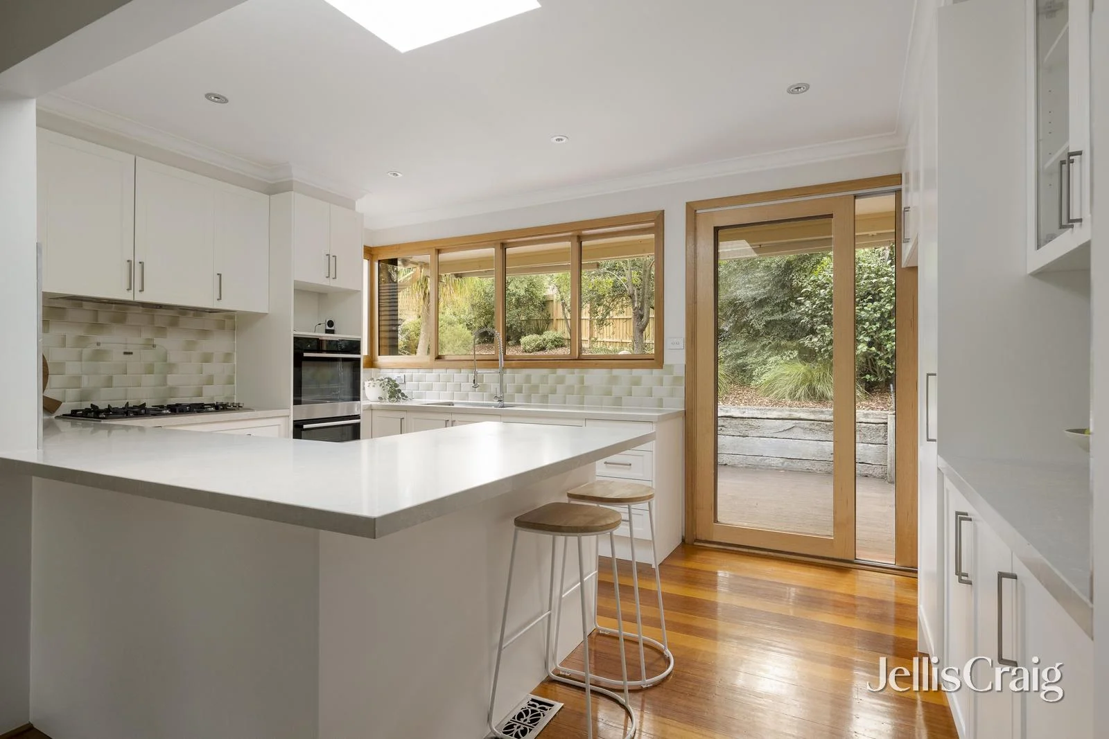 Additional image 7 of 22 Lilicur Road, Montmorency VIC 3094