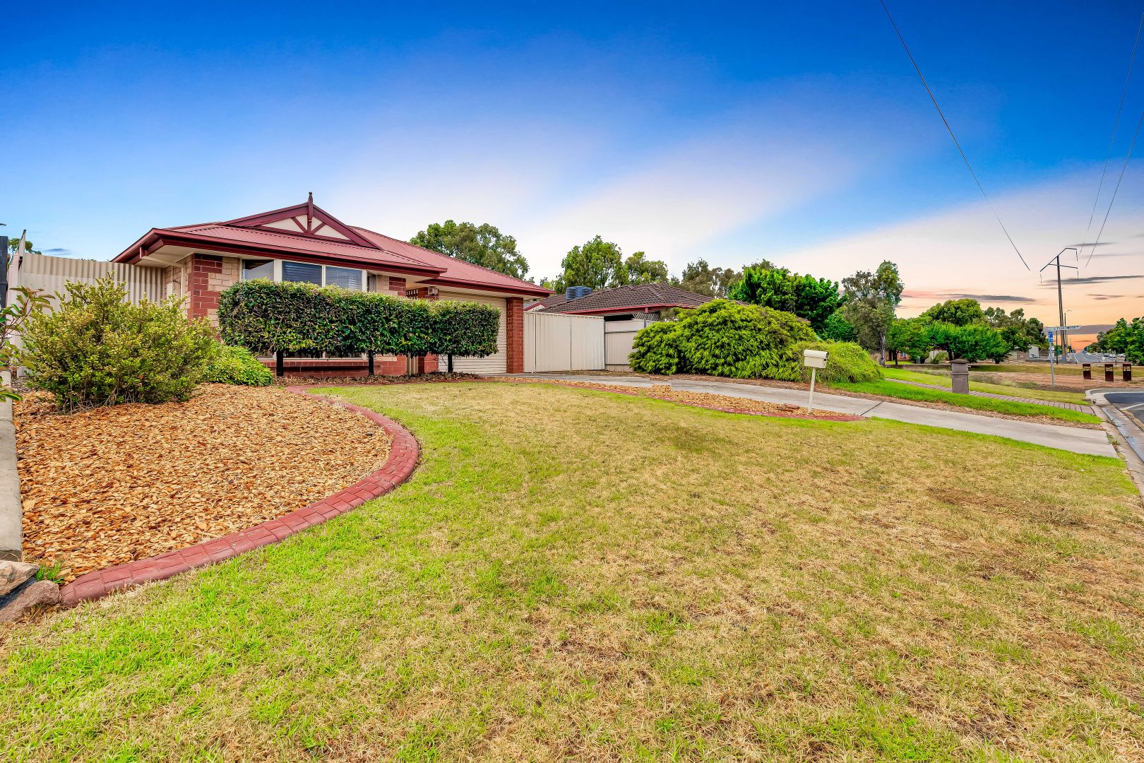 4 Camelot Drive, Blakeview SA 5114, Image 1