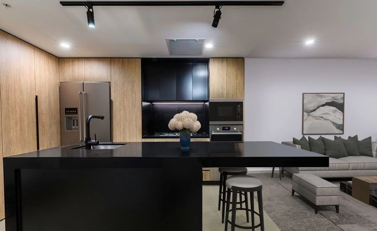 Primary image of 704/19 Deshon St, Woolloongabba QLD 4102