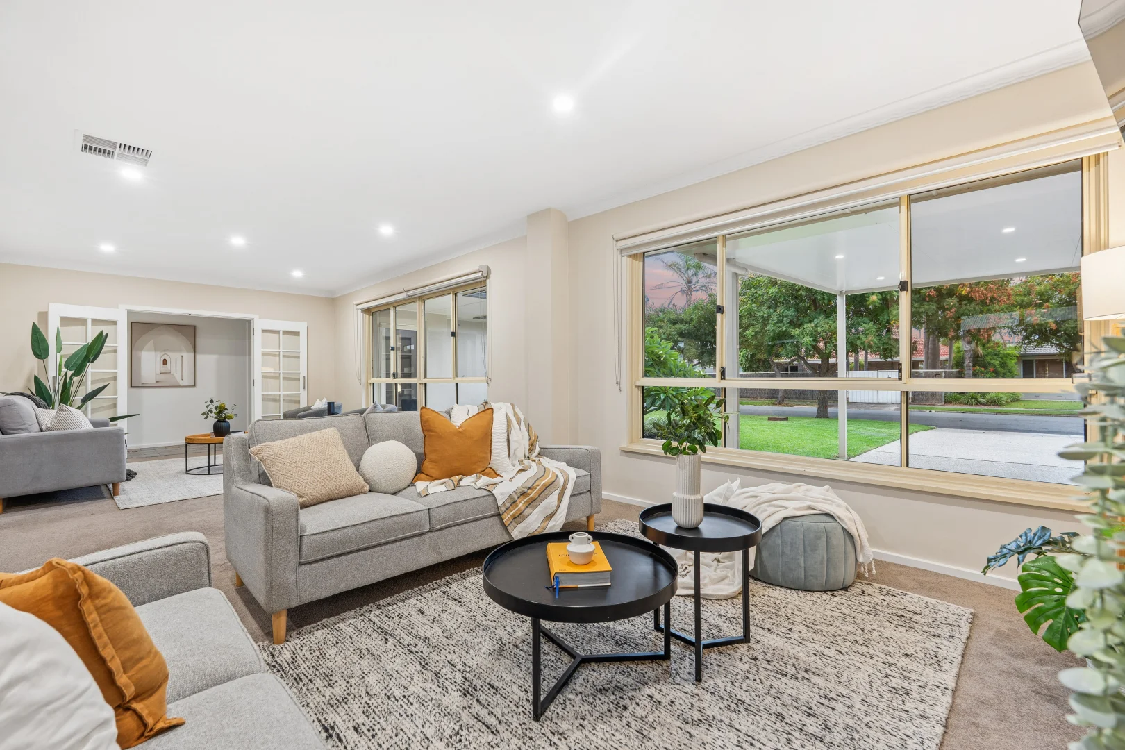 Additional image 4 of 3 Poplar Street, West Beach SA 5024