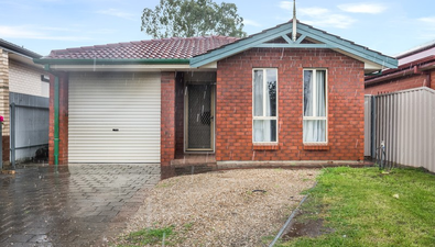 Picture of 4 Reece Avenue, KLEMZIG SA 5087