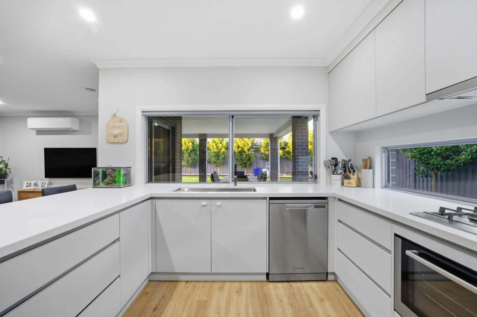 Additional image 4 of 9 Carlow Drive, Alfredton VIC 3350