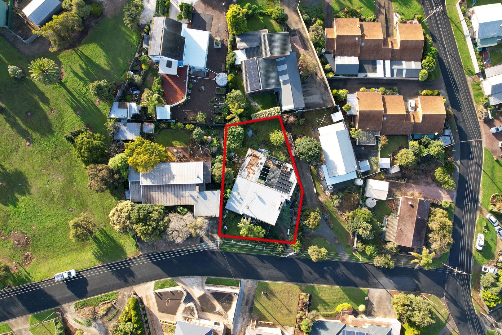 4 Alsace Crescent, Port Lincoln SA 5606, Image 2