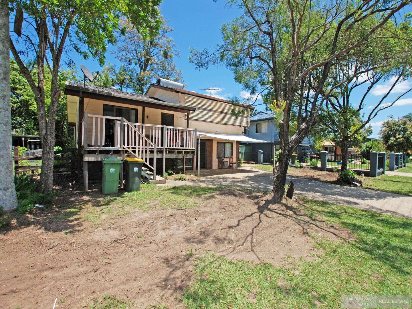 16 Glendale Street, Caboolture QLD 4510, Image 1