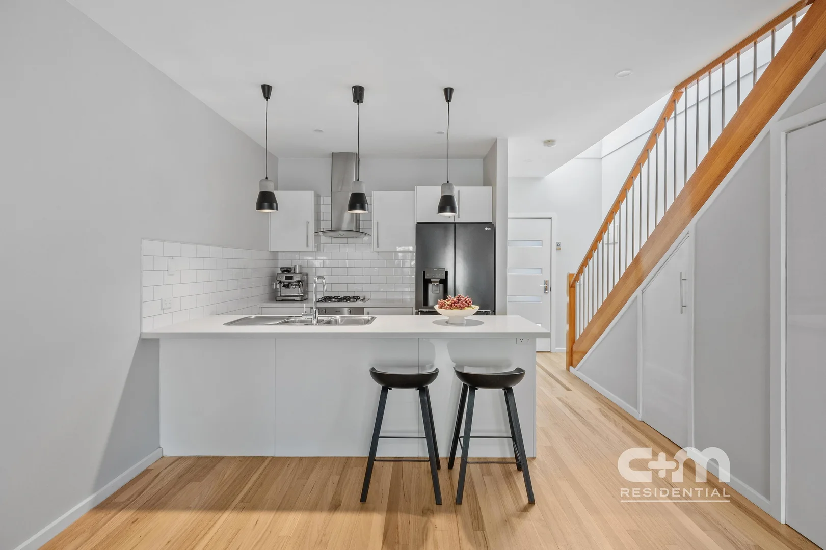 Additional image 4 of 6/19 Arndt Road, Pascoe Vale VIC 3044