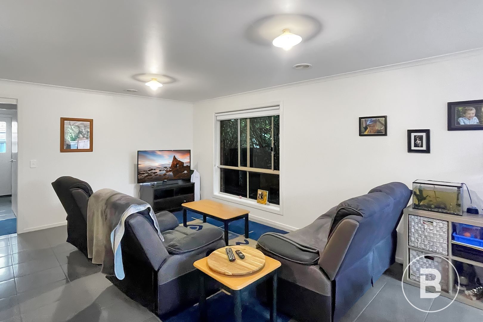 3/17 Hill Street, Sebastopol VIC 3356 House For Rent Domain