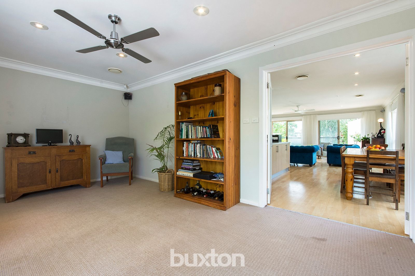 84 Corinella Street, Bell Post Hill VIC 3215, Image 2