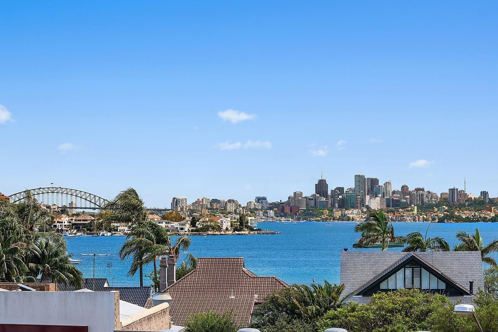 22/809 New South Head Road, Rose Bay NSW 2029, Image 0