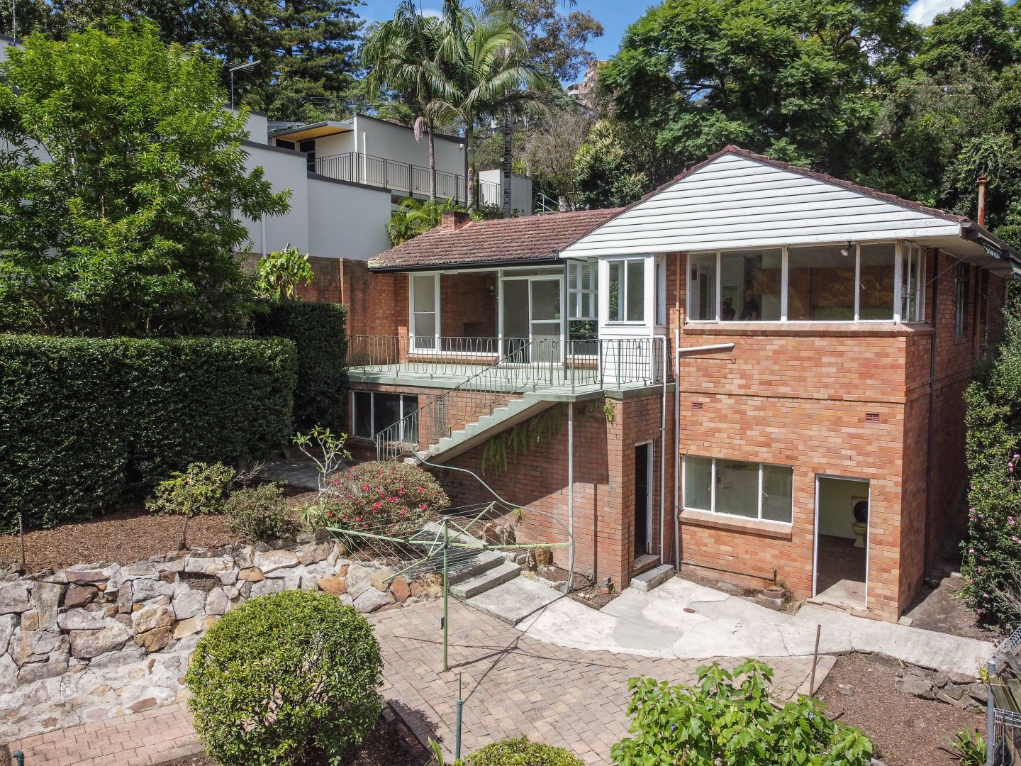 8 The Boulevarde, Cammeray NSW 2062, Image 2