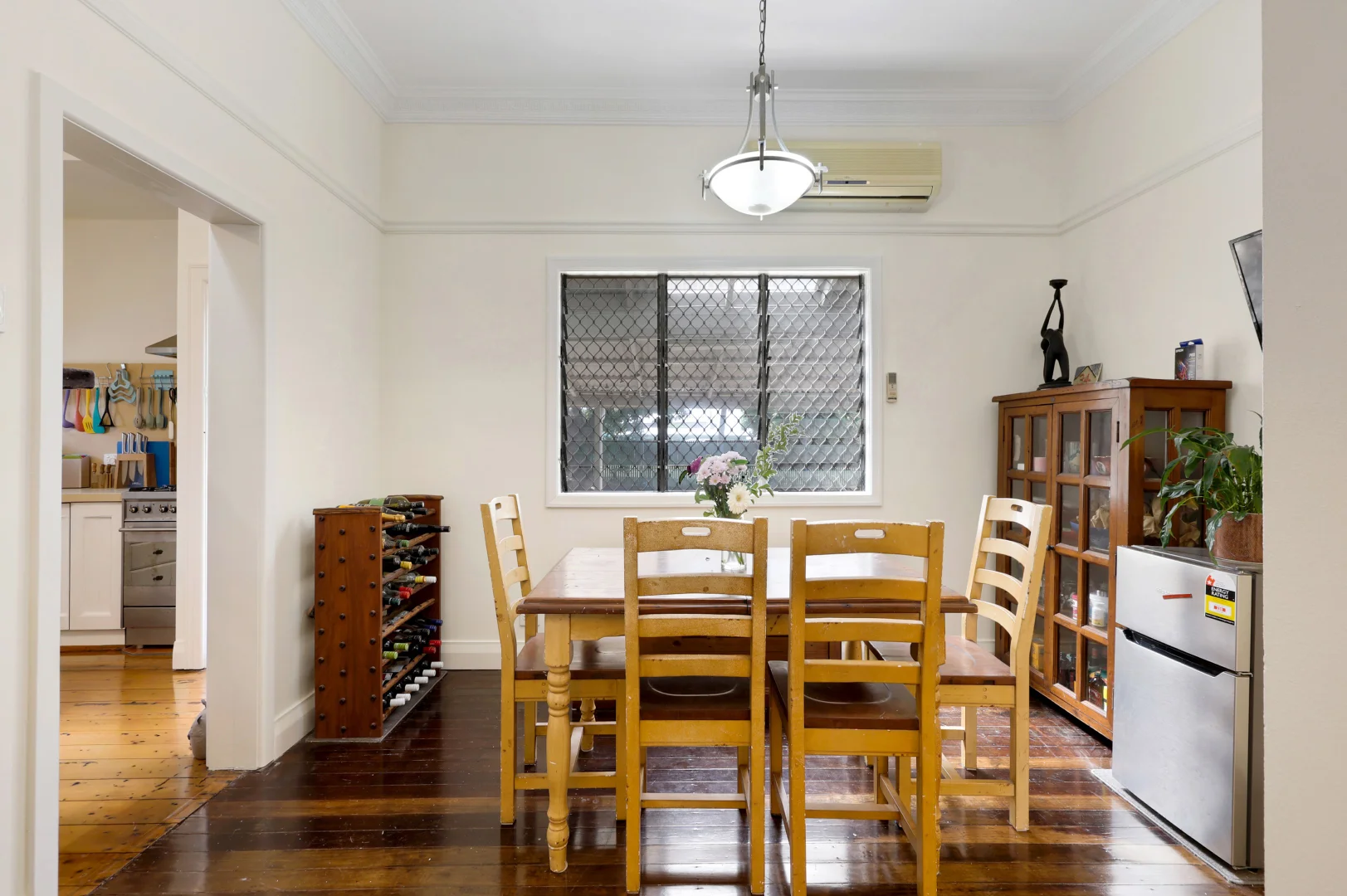 Additional image 9 of 34 Tait Street, West Mackay QLD 4740