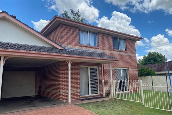 159 Rental Properties In South Windsor Nsw 2756 Domain