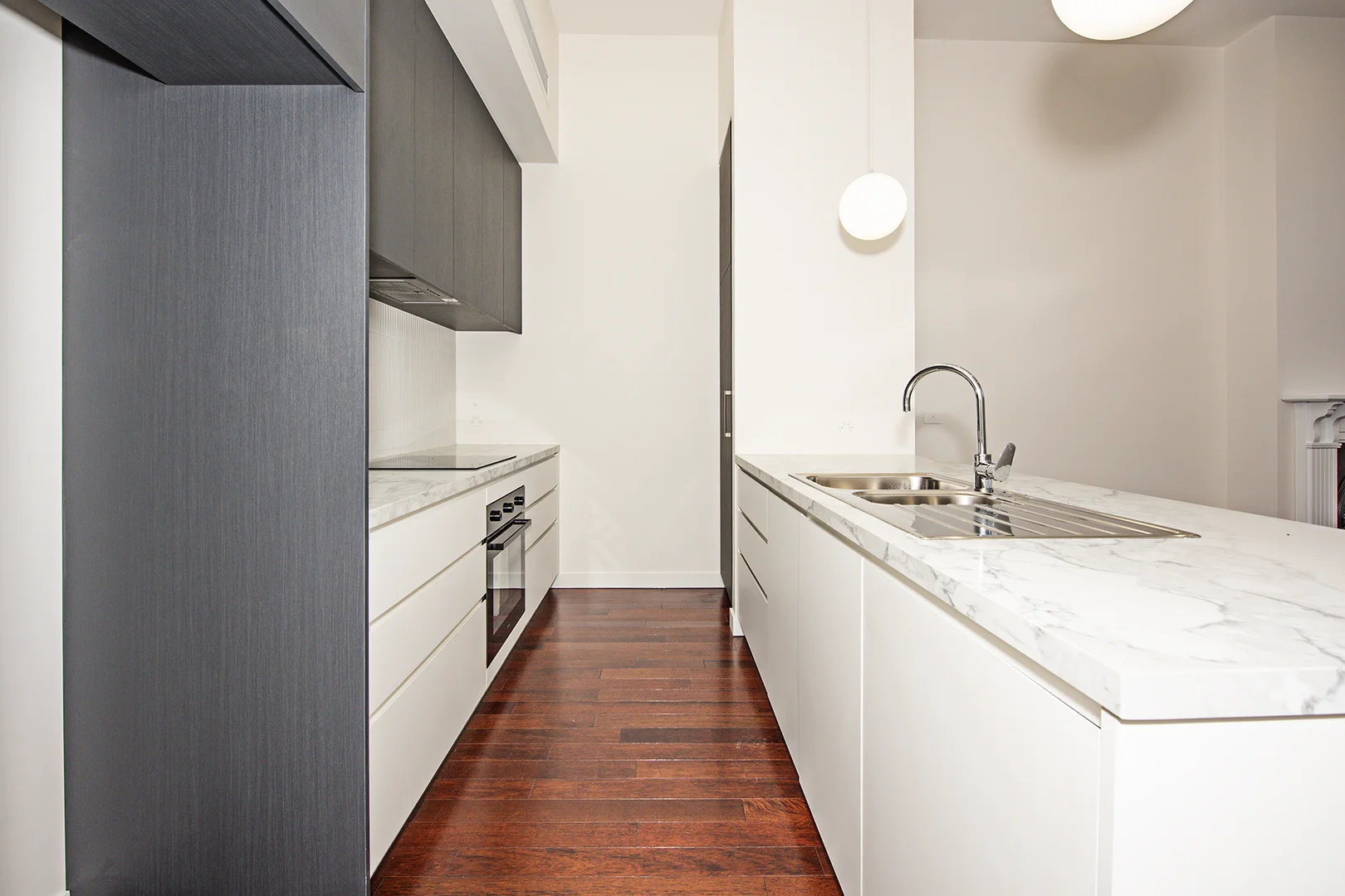 Additional image 3 of 1/5 Ruddock Close, Prahran VIC 3181