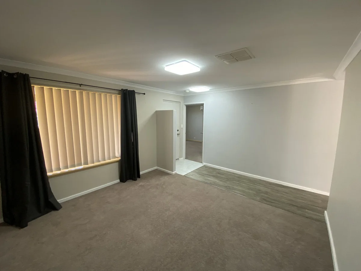 Additional image 20 of 26 Grand Paradiso Parade., Merriwa WA 6030