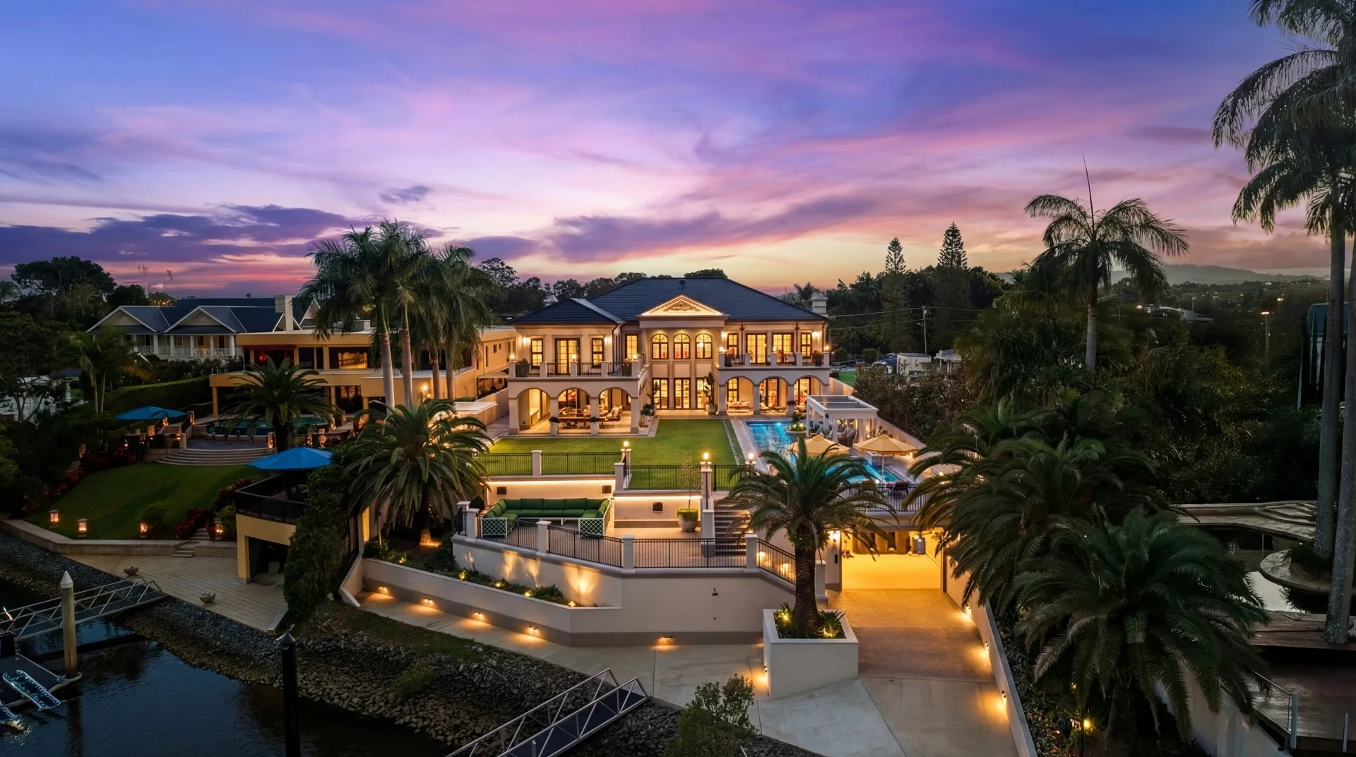 Additional image 10 of 6 Maryland Avenue, Carrara QLD 4211