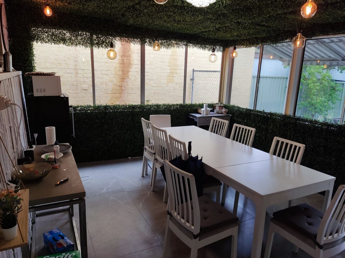 Burwood NSW 2134 3 beds house for Rent, 1,500 16290097 Domain