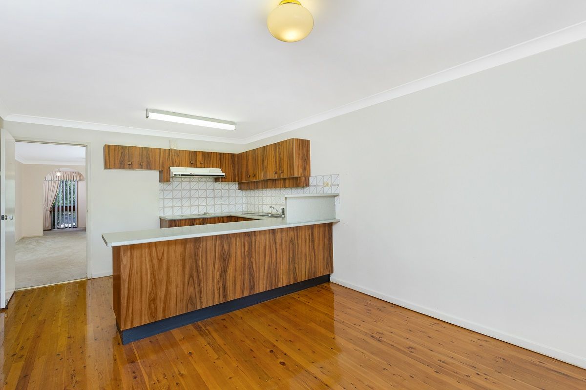 12/49-61 Crane Road, Castle Hill NSW 2154, Image 2