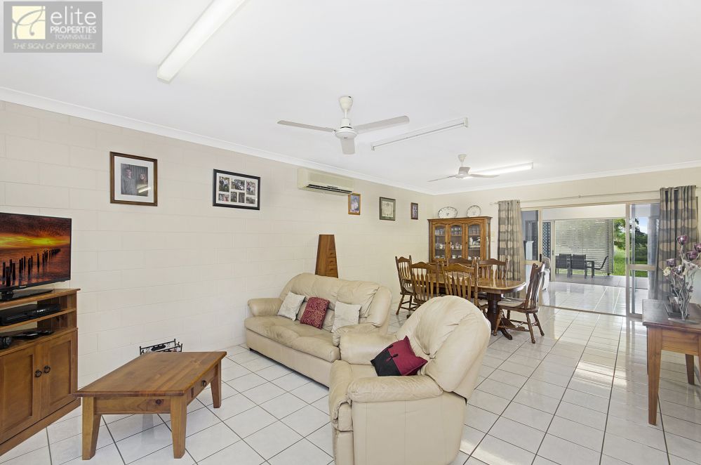 16 Apple Flat Road, Alligator Creek QLD 4816, Image 1