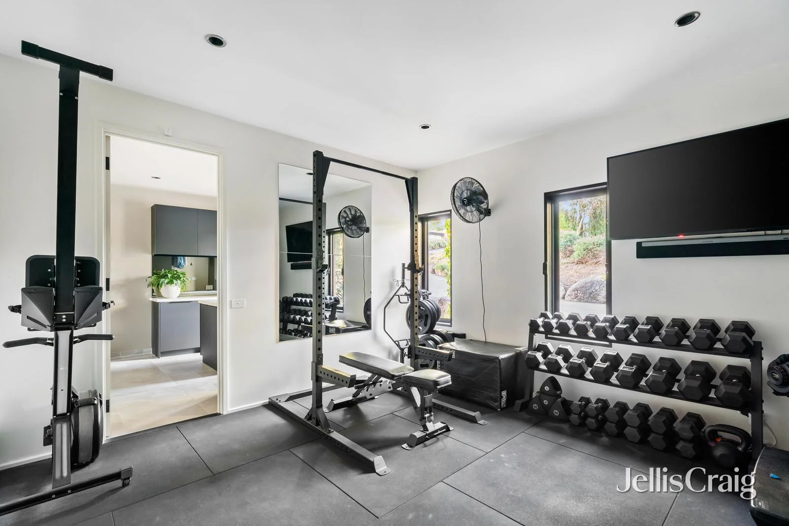 Additional image 18 of 2 Culla Hill, Eltham VIC 3095