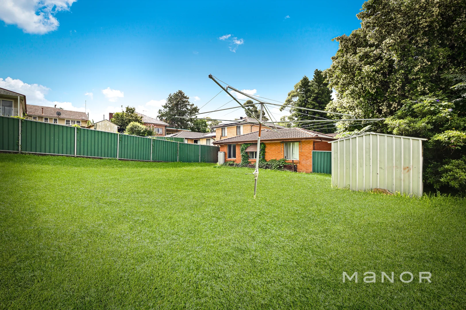 Additional image 10 of 25 Margaret Street, Northmead NSW 2152