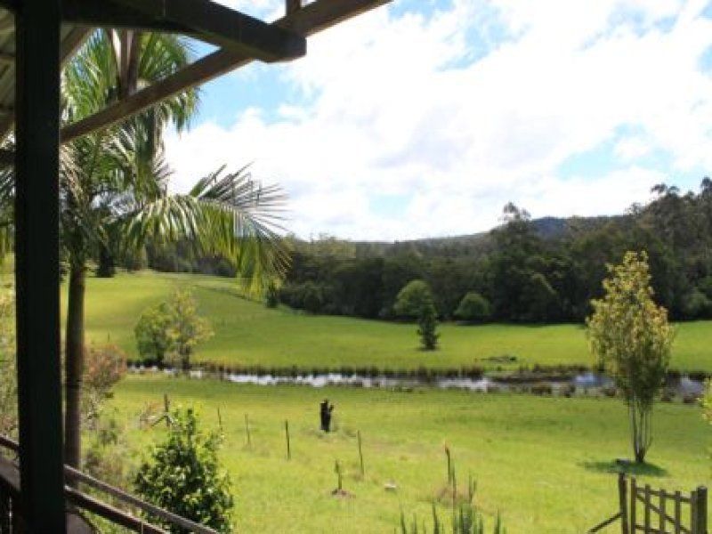 Eungai Creek NSW 2441, Image 1