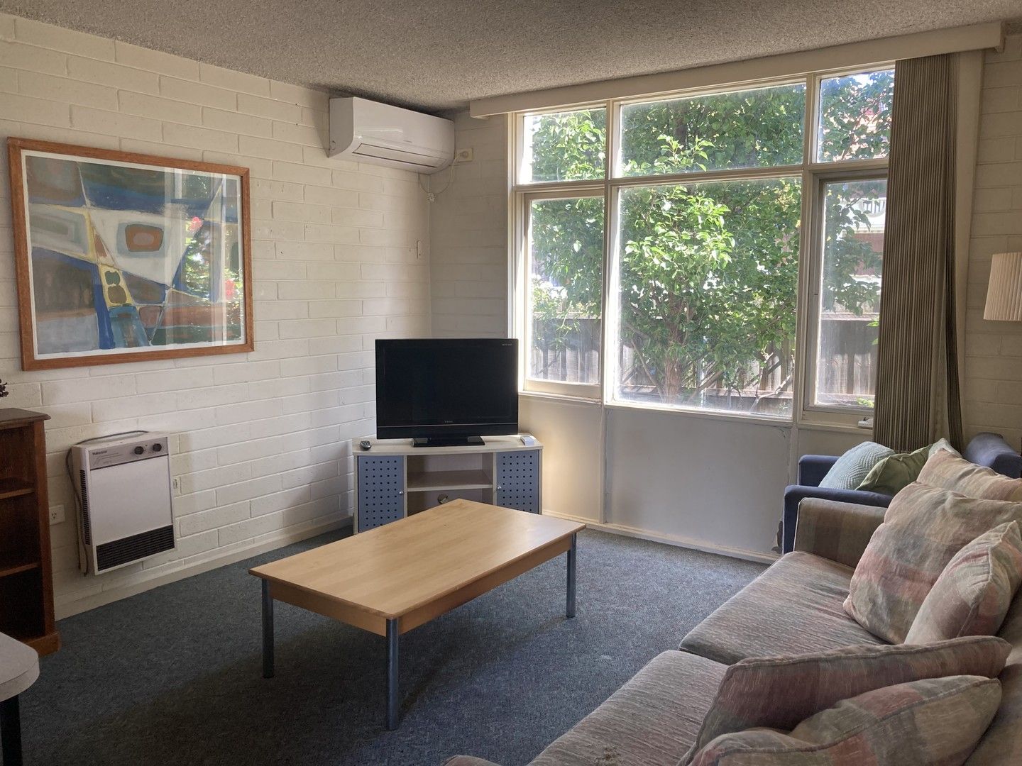 1 bedrooms Apartment / Unit / Flat in 2/62-64 Western Beach Road GEELONG VIC, 3220