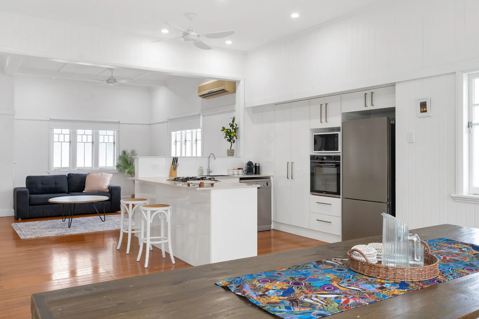 Additional image 26 of 61 Digger Street, Cairns North QLD 4870