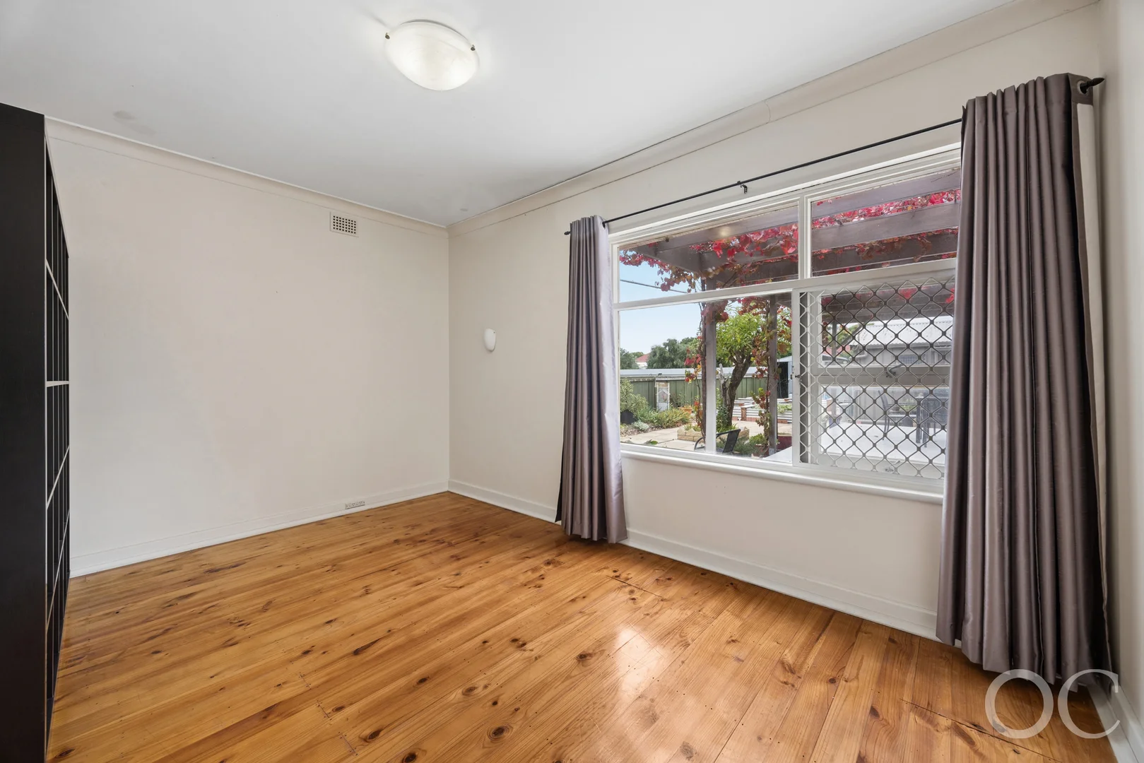 Additional image 20 of 83 Coombe Road, Allenby Gardens SA 5009