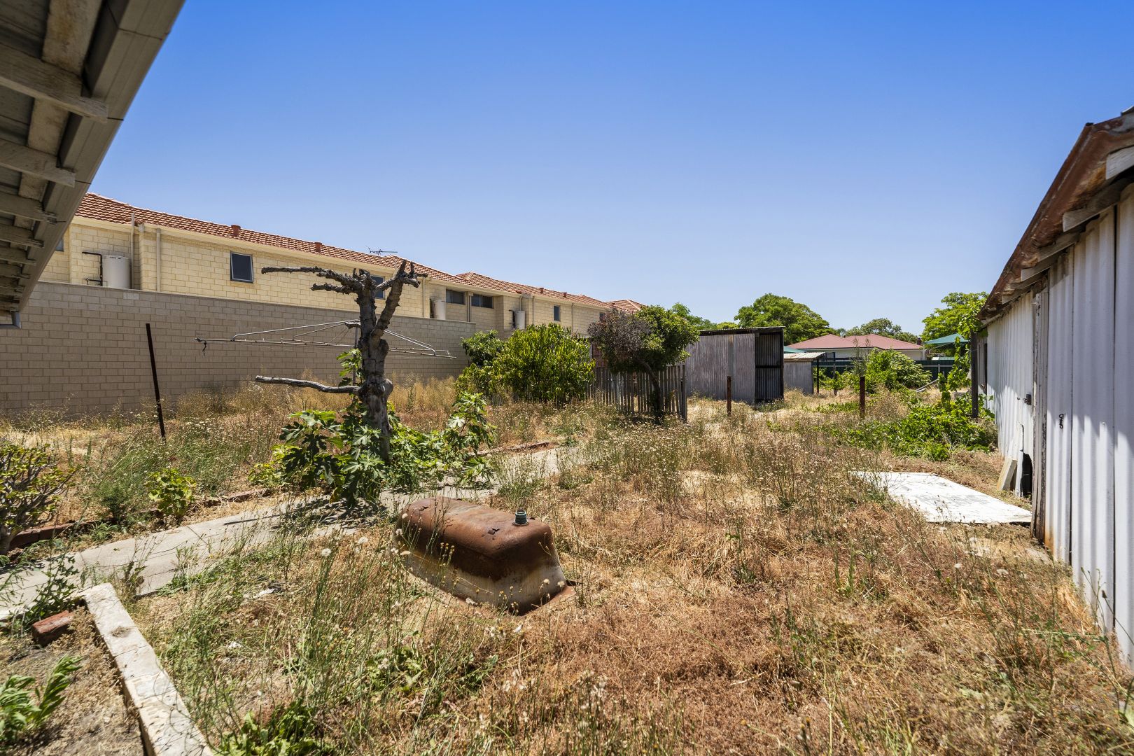 Midland WA 6056 2 beds house for Sale, Expressions of Interest