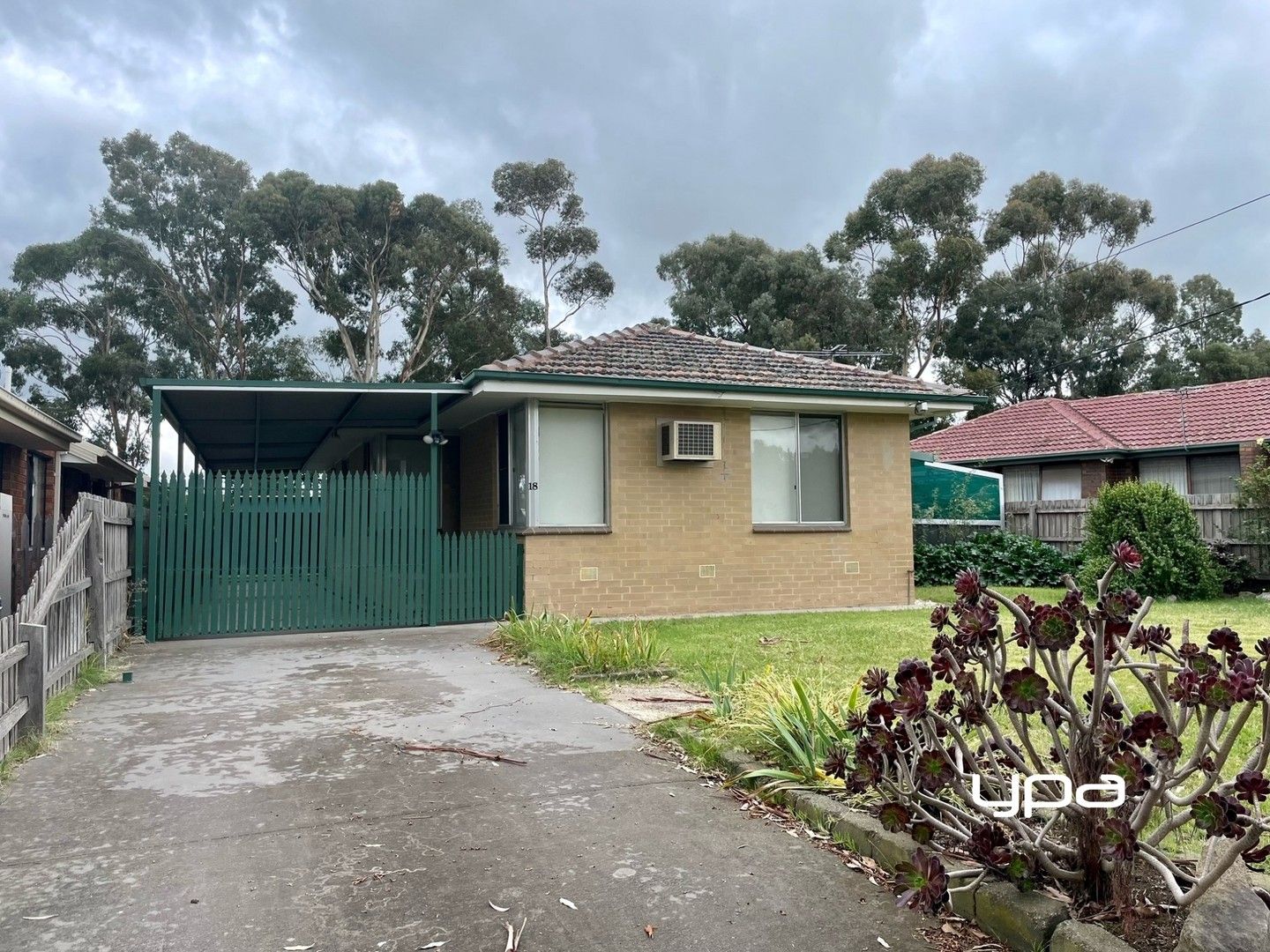 18 Street, Sunbury VIC 3429 House For Rent Domain